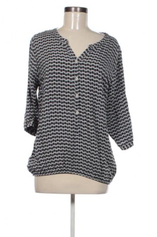 Damen Shirt Zero, Größe L, Farbe Mehrfarbig, Preis € 10,99