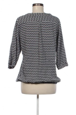 Damen Shirt Zero, Größe L, Farbe Mehrfarbig, Preis € 10,99