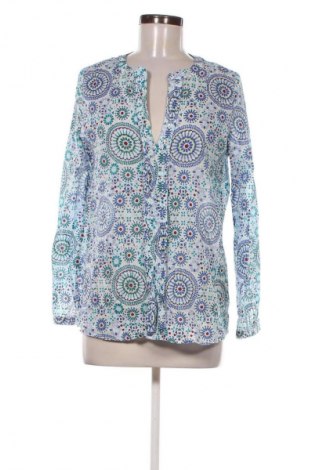 Damen Shirt Zero, Größe M, Farbe Mehrfarbig, Preis 8,99 €