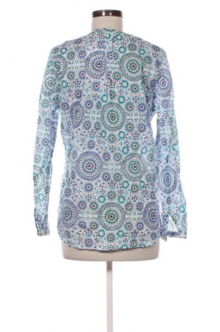 Damen Shirt Zero, Größe M, Farbe Mehrfarbig, Preis 8,99 €