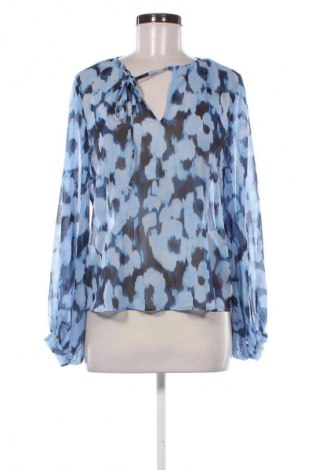 Dámská halenka Zero, Velikost M, Barva Vícebarevné, Cena  209,00 Kč