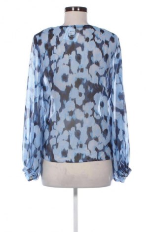 Dámská halenka Zero, Velikost M, Barva Vícebarevné, Cena  209,00 Kč