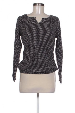 Bluză de femei Zero, Mărime M, Culoare Multicolor, Preț 38,99 Lei