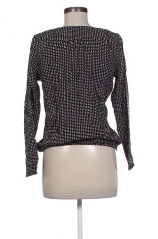 Bluză de femei Zero, Mărime M, Culoare Multicolor, Preț 38,99 Lei