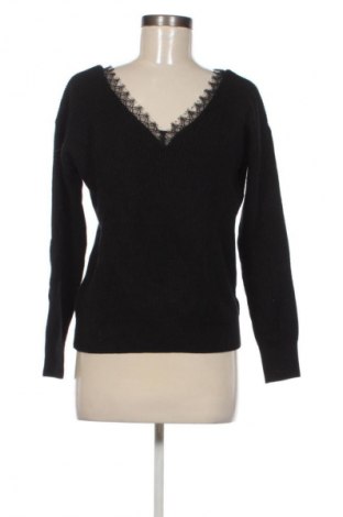 Dámska blúza Zero, Veľkosť M, Farba Čierna, Cena  6,95 €