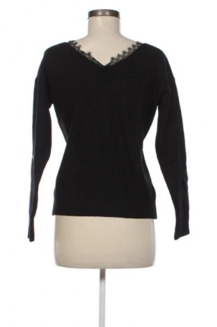 Dámska blúza Zero, Veľkosť M, Farba Čierna, Cena  6,95 €