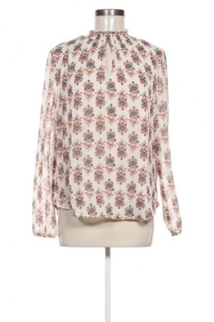 Bluză de femei Zero, Mărime M, Culoare Multicolor, Preț 43,99 Lei