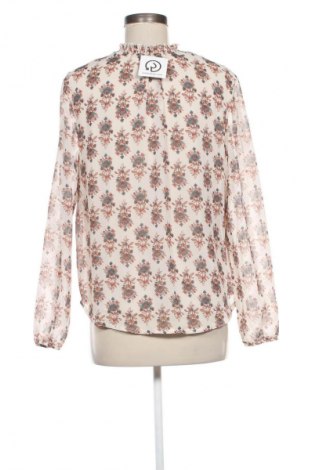 Bluză de femei Zero, Mărime M, Culoare Multicolor, Preț 43,99 Lei