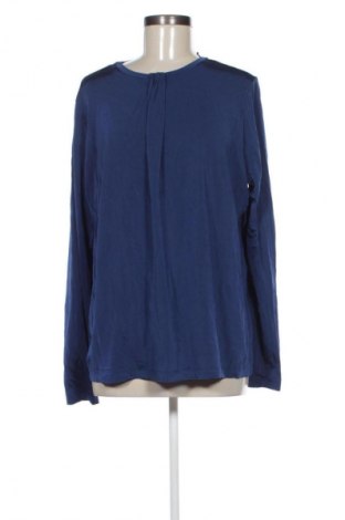 Dámska blúza Zero, Veľkosť L, Farba Modrá, Cena  17,00 €