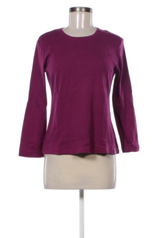 Bluză de femei Zero, Mărime L, Culoare Mov, Preț 89,47 Lei