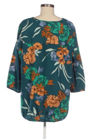 Damen Shirt Zhenzi, Größe M, Farbe Mehrfarbig, Preis 10,00 €