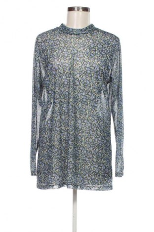 Γυναικεία μπλούζα Zizzi, Μέγεθος M, Χρώμα Πολύχρωμο, Τιμή 6,99 €