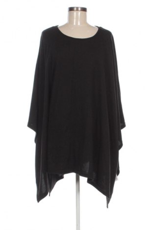 Bluzka damska Zizzi, Rozmiar L, Kolor Czarny, Cena 54,99 zł