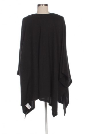 Bluzka damska Zizzi, Rozmiar L, Kolor Czarny, Cena 54,99 zł