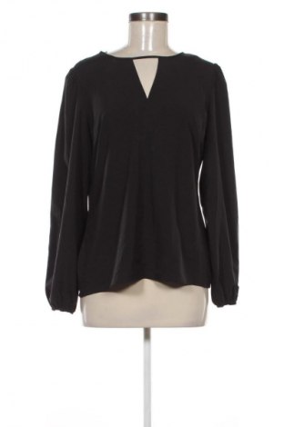 Damen Shirt Zocha, Größe M, Farbe Schwarz, Preis 9,79 €