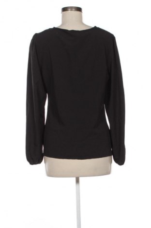 Damen Shirt Zocha, Größe M, Farbe Schwarz, Preis 9,79 €