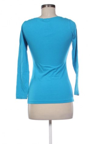 Bluzka damska Zornitsa, Rozmiar S, Kolor Niebieski, Cena 39,99 zł