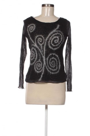 Dámská halenka Zucchero, Velikost M, Barva Vícebarevné, Cena  129,00 Kč