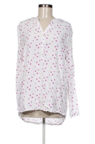 Bluzka damska Zwillingsherz, Rozmiar L, Kolor Kolorowy, Cena 56,99 zł