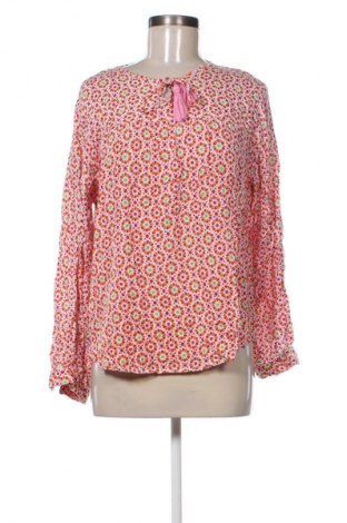 Dámska blúza Zwillingsherz, Veľkosť M, Farba Viacfarebná, Cena  12,95 €