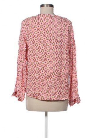 Dámska blúza Zwillingsherz, Veľkosť M, Farba Viacfarebná, Cena  12,95 €