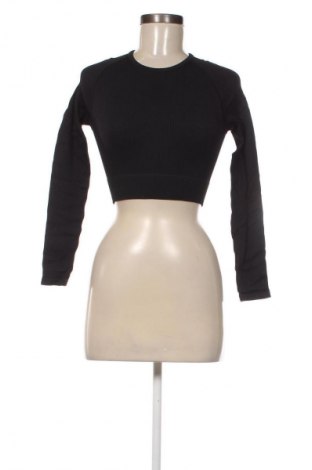 Női blúz aim'n, Méret XS, Szín Fekete, Ár 4 609 Ft