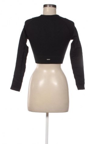 Női blúz aim'n, Méret XS, Szín Fekete, Ár 4 609 Ft