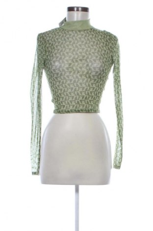 Damen Shirt iets frans..., Größe XS, Farbe Mehrfarbig, Preis 17,39 €