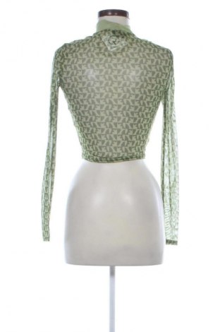 Damen Shirt iets frans..., Größe XS, Farbe Mehrfarbig, Preis 17,39 €