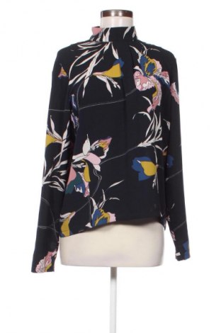 Dámská halenka mbyM, Velikost S, Barva Vícebarevné, Cena  1 623,00 Kč