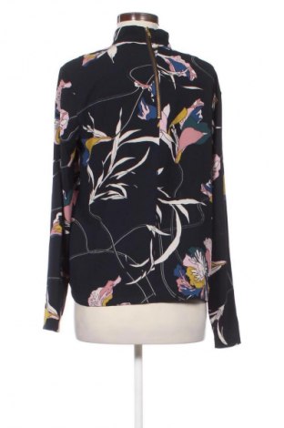 Dámská halenka mbyM, Velikost S, Barva Vícebarevné, Cena  1 623,00 Kč