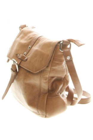 Női táska 5th Avenue, Szín Barna, Ár 19 329 Ft