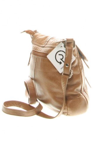 Női táska 5th Avenue, Szín Barna, Ár 19 329 Ft