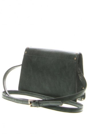 Dámska kabelka  ASOS, Farba Zelená, Cena  45,85 €