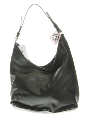 Női táska About You, Szín Fekete, Ár 15 919 Ft