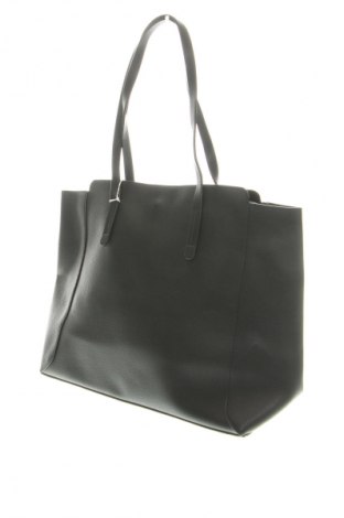 Geantă de femei About You, Culoare Negru, Preț 196,99 Lei