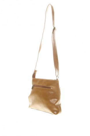 Dámska kabelka  Acacia, Farba Hnedá, Cena  26,95 €