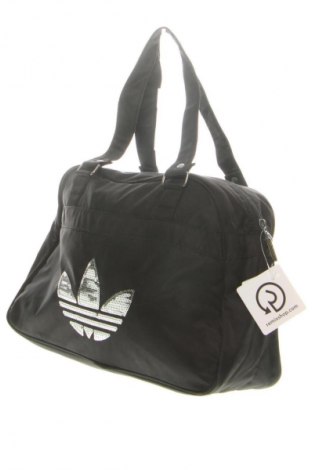 Damentasche Adidas Originals, Farbe Schwarz, Preis € 65,60