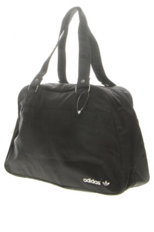 Damentasche Adidas Originals, Farbe Schwarz, Preis € 65,60