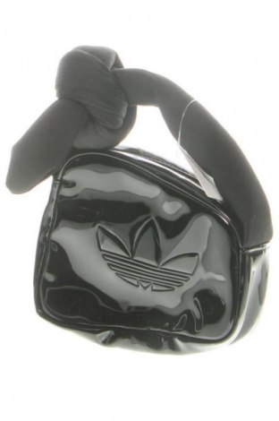 Női táska Adidas Originals, Szín Fekete, Ár 39 919 Ft