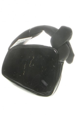 Női táska Adidas Originals, Szín Fekete, Ár 39 919 Ft