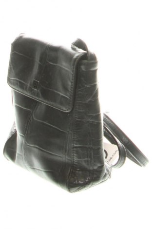 Dámska kabelka  Aigner, Farba Čierna, Cena  93,01 €