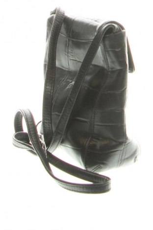 Dámska kabelka  Aigner, Farba Čierna, Cena  93,01 €