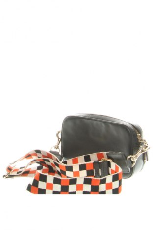 Geantă de femei Aigner, Culoare Negru, Preț 1.729,99 Lei