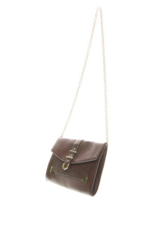 Dámska kabelka  Aldo, Farba Červená, Cena  22,95 €