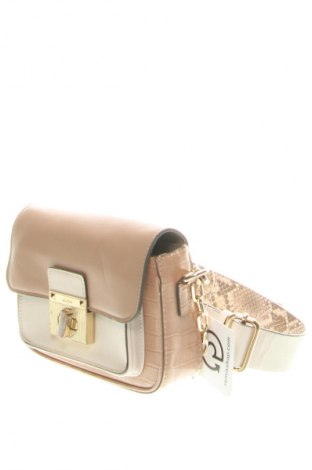 Női táska Aldo, Szín Sokszínű, Ár 27 669 Ft
