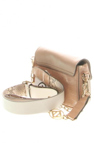 Női táska Aldo, Szín Sokszínű, Ár 27 669 Ft