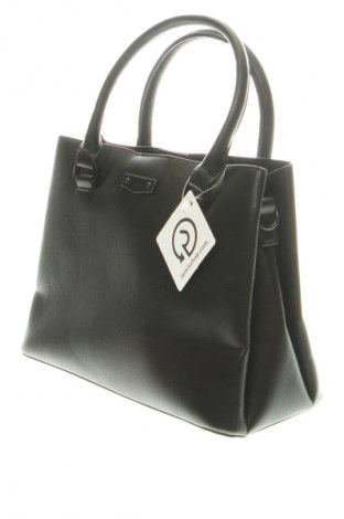 Geantă de femei Aldo, Culoare Negru, Preț 342,99 Lei