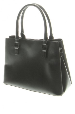 Geantă de femei Aldo, Culoare Negru, Preț 342,99 Lei