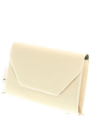 Geantă de femei Aldo, Culoare Bej, Preț 151,99 Lei